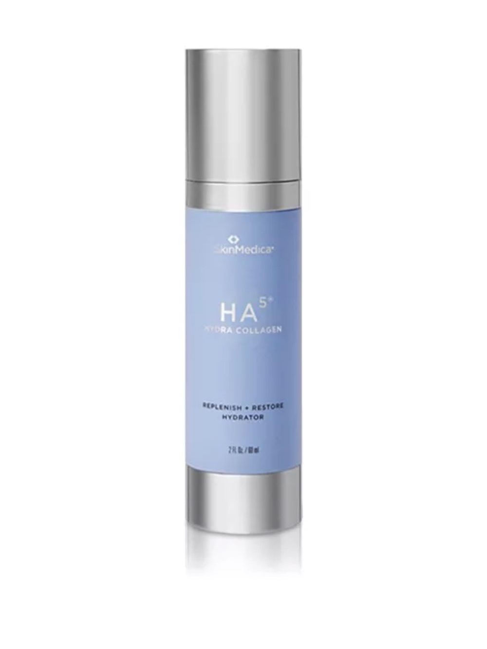 SkinMedica HA5